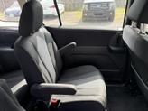 Thumbnail of 2013 Liquid Silver Metallic Mazda Mazda5