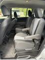 Thumbnail of 2013 Liquid Silver Metallic Mazda Mazda5