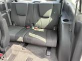 Thumbnail of 2013 Liquid Silver Metallic Mazda Mazda5