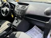 Thumbnail of 2013 Liquid Silver Metallic Mazda Mazda5