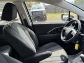 Thumbnail of 2013 Liquid Silver Metallic Mazda Mazda5