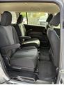 Thumbnail of 2013 Liquid Silver Metallic Mazda Mazda5