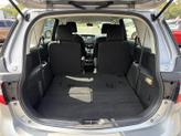 Thumbnail of 2013 Liquid Silver Metallic Mazda Mazda5