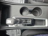 Thumbnail of 2025 Bluestone Pearl Nissan Altima
