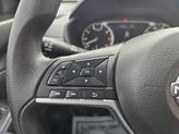 Thumbnail of 2025 Bluestone Pearl Nissan Altima