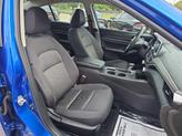 Thumbnail of 2025 Bluestone Pearl Nissan Altima