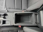 Thumbnail of 2025 Bluestone Pearl Nissan Altima