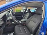 Thumbnail of 2025 Bluestone Pearl Nissan Altima