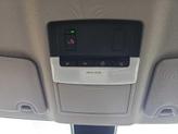 Thumbnail of 2025 Bluestone Pearl Nissan Altima