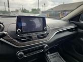 Thumbnail of 2025 Bluestone Pearl Nissan Altima