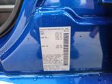 Thumbnail of 2025 Bluestone Pearl Nissan Altima