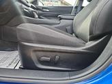 Thumbnail of 2025 Bluestone Pearl Nissan Altima