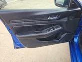 Thumbnail of 2025 Bluestone Pearl Nissan Altima