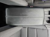 Thumbnail of 2025 Bluestone Pearl Nissan Altima