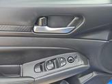 Thumbnail of 2025 Bluestone Pearl Nissan Altima