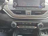 Thumbnail of 2025 Bluestone Pearl Nissan Altima