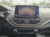 Thumbnail of 2025 Bluestone Pearl Nissan Altima