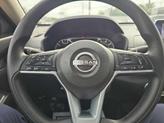 Thumbnail of 2025 Bluestone Pearl Nissan Altima