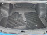 Thumbnail of 2025 Bluestone Pearl Nissan Altima