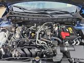 Thumbnail of 2025 Bluestone Pearl Nissan Altima