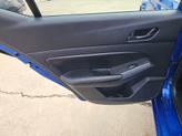 Thumbnail of 2025 Bluestone Pearl Nissan Altima