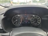 Thumbnail of 2025 Bluestone Pearl Nissan Altima
