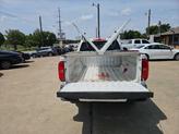 Thumbnail of 2022 Summit White Chevrolet Colorado