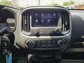 Thumbnail of 2022 Summit White Chevrolet Colorado