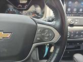 Thumbnail of 2022 Summit White Chevrolet Colorado