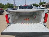 Thumbnail of 2022 Summit White Chevrolet Colorado