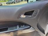 Thumbnail of 2022 Summit White Chevrolet Colorado