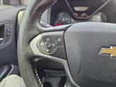 Thumbnail of 2022 Summit White Chevrolet Colorado