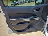 Thumbnail of 2022 Summit White Chevrolet Colorado