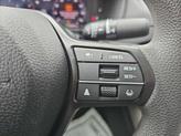 Thumbnail of 2024 Meteorite Gray Metallic Honda Accord