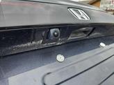 Thumbnail of 2024 Meteorite Gray Metallic Honda Accord