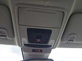 Thumbnail of 2024 Meteorite Gray Metallic Honda Accord