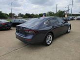 Thumbnail of 2024 Meteorite Gray Metallic Honda Accord