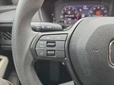 Thumbnail of 2024 Meteorite Gray Metallic Honda Accord