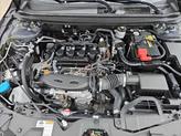 Thumbnail of 2024 Meteorite Gray Metallic Honda Accord