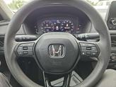 Thumbnail of 2024 Meteorite Gray Metallic Honda Accord