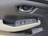 Thumbnail of 2024 Meteorite Gray Metallic Honda Accord