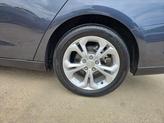 Thumbnail of 2024 Meteorite Gray Metallic Honda Accord
