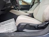 Thumbnail of 2024 Meteorite Gray Metallic Honda Accord