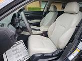 Thumbnail of 2024 Meteorite Gray Metallic Honda Accord