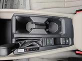Thumbnail of 2024 Meteorite Gray Metallic Honda Accord