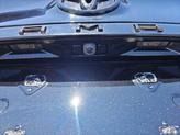Thumbnail of 2024 BLACK Toyota Camry