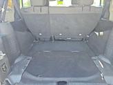 Thumbnail of 2017 Granite Crystal Metallic Clearcoat Jeep Wrangler Unlimited
