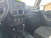 Thumbnail of 2017 Granite Crystal Metallic Clearcoat Jeep Wrangler Unlimited
