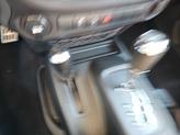 Thumbnail of 2017 Granite Crystal Metallic Clearcoat Jeep Wrangler Unlimited