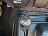 Thumbnail of 2017 Granite Crystal Metallic Clearcoat Jeep Wrangler Unlimited